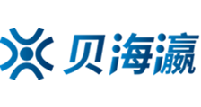 啊啊……不要…好多水…嗯……啊啊啊